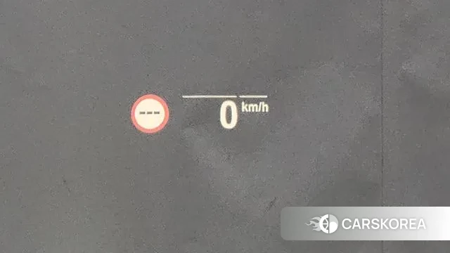 BMW X6 (G06) id 3452599 из Кореи 8