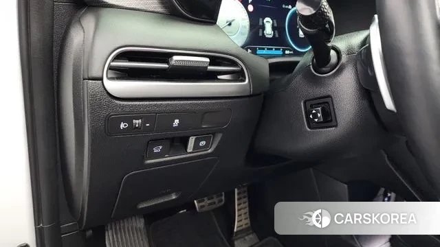 Hyundai The New Palisade id 3620754 из Кореи 8