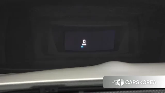 Mercedes-Benz E-Class W213 id 3636180 из Кореи 8