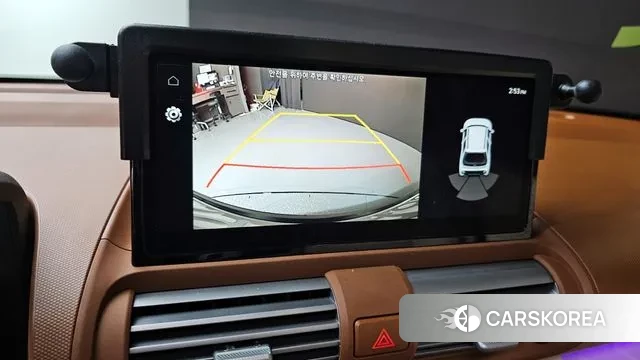 Hyundai The New Casper id 3462066 из Кореи 8