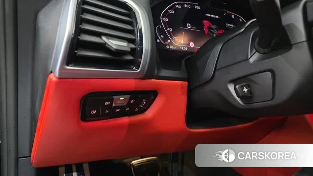 BMW 8 Series (G15) id 3278220 из Кореи 8