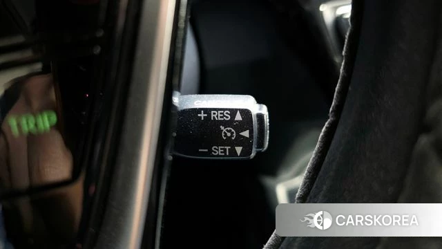 Toyota Prius C id 3966429 из Кореи 8