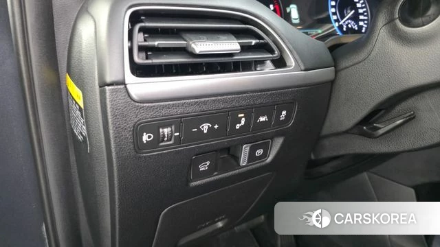 Hyundai Palisade id 4317881 из Кореи 8
