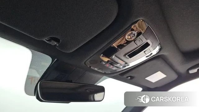 Kia Sorento 4th Generation id 3059323 из Кореи 8