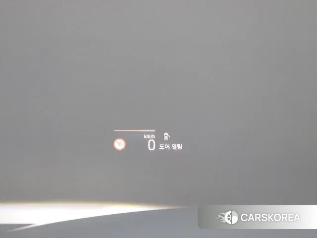 BMW X2 (U10) id 3507311 из Кореи 8