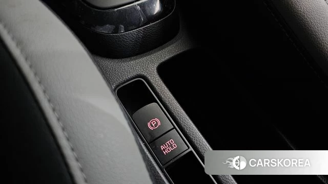 Kia The New Morning (JA) id 4279799 из Кореи 8