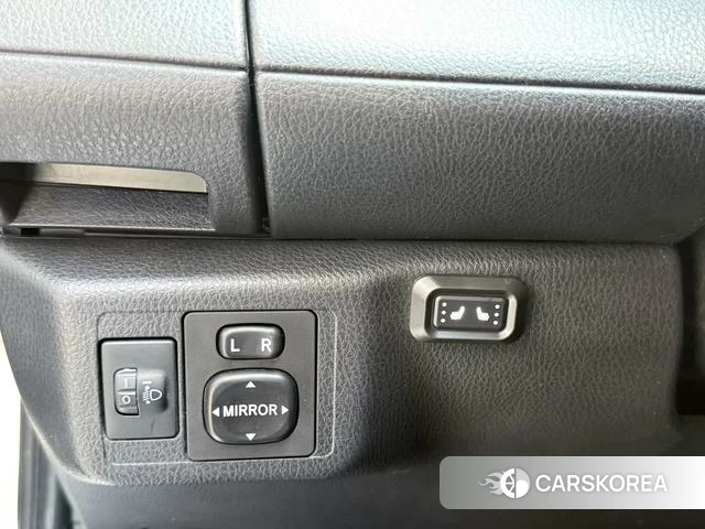 Toyota Vios id 3993823 из Китая 8
