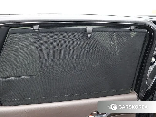 Hyundai The New Palisade id 3606197 из Кореи 8