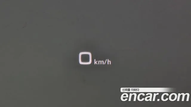 Audi Q5 (FY) id 2745479 из Кореи 8