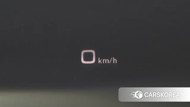 Audi Q5 (FY) id 3740410 из Кореи 8