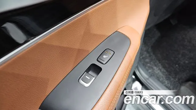 Kia The New Sorento id 2719241 из Кореи 8