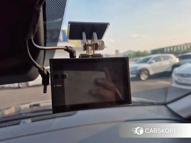 Hyundai Sonata (DN8) id 3206301 из Кореи 8