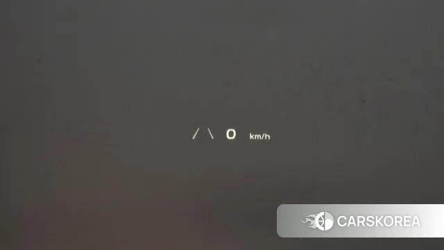 Kia EV6 id 3740555 из Кореи 8