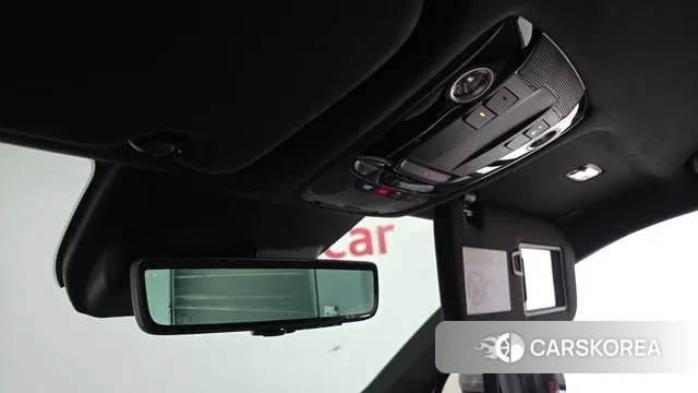 Kia The New Sorento 4th Generation id 3447268 из Кореи 8