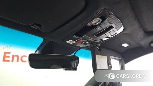 Kia K8 Hybrid id 3416246 из Кореи 8