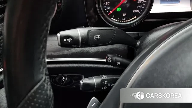 Mercedes-Benz E-Class W213 id 3397117 из Кореи 8