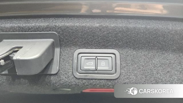 Audi A6 (C8) id 4249577 из Кореи 8