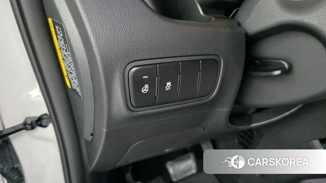 Kia The New Kia Ray id 4308175 из Кореи 8