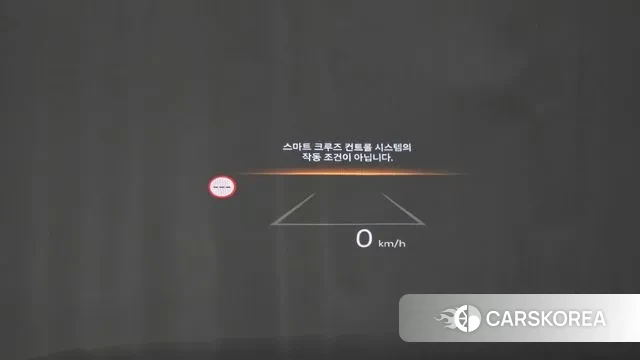 Hyundai Santa Fe (MX5) id 3462448 из Кореи 8