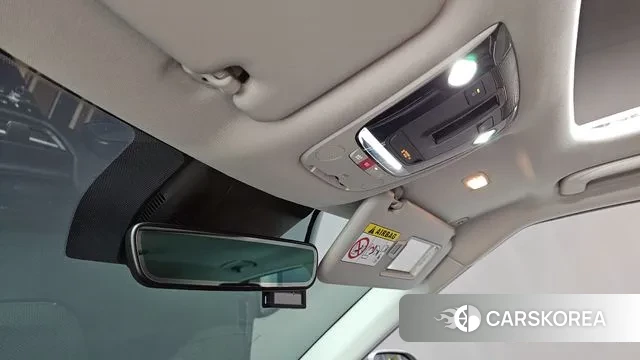 Kia The New Seltos id 3354002 из Кореи 8