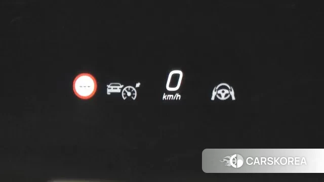 Mercedes-Benz GLC-Class X254 id 2958792 из Кореи 8