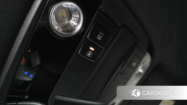 Kia The New Sportage 5th Generation id 4853676 из Кореи 8