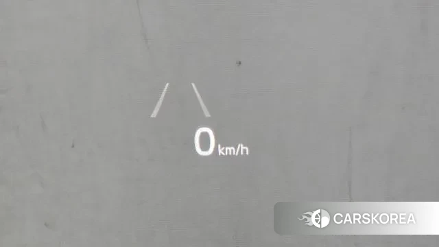 Kia Come New K7 id 3754526 из Кореи 8