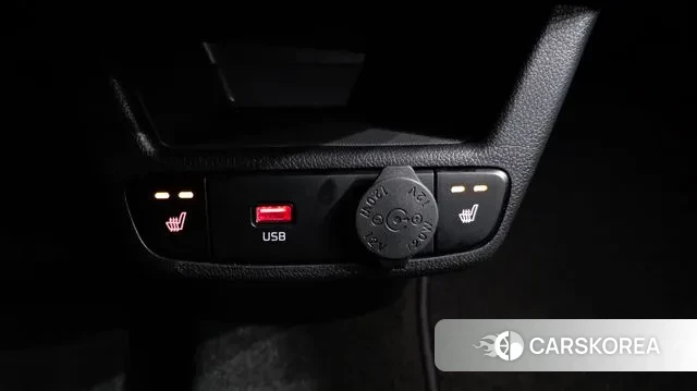 Kia The New Ray id 3597409 из Кореи 8