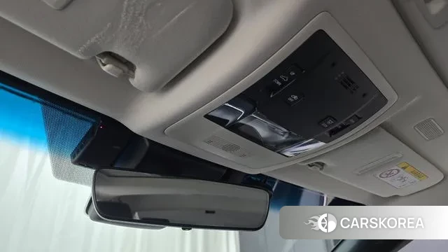 Lexus ES300h 7th generation id 3311390 из Кореи 8