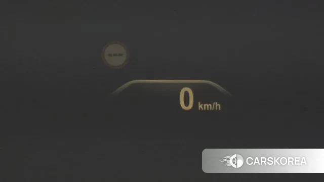 BMW 5 Series (G30) id 3469588 из Кореи 8