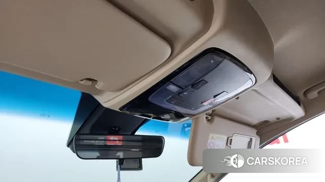 Hyundai Staria id 3317252 из Кореи 8