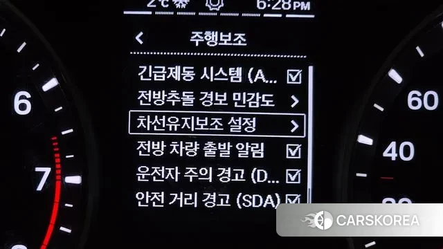 Ssangyong Berry New Tivoli id 3550913 из Кореи 8