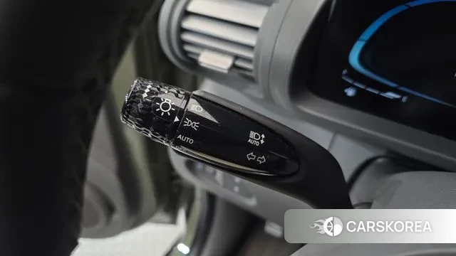 Hyundai Casper id 3572592 из Кореи 8