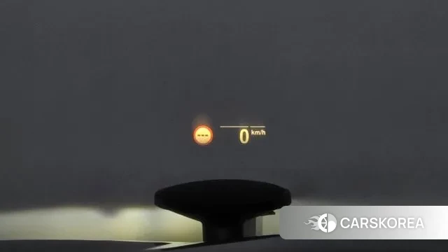 BMW 5 Series (G30) id 3192616 из Кореи 8