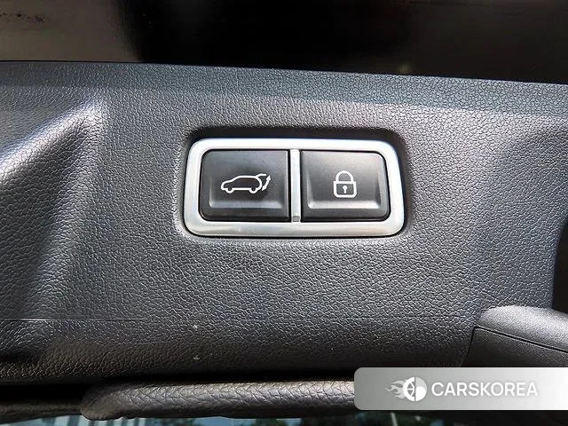 Kia Sorento 4th Generation id 3218391 из Кореи 8