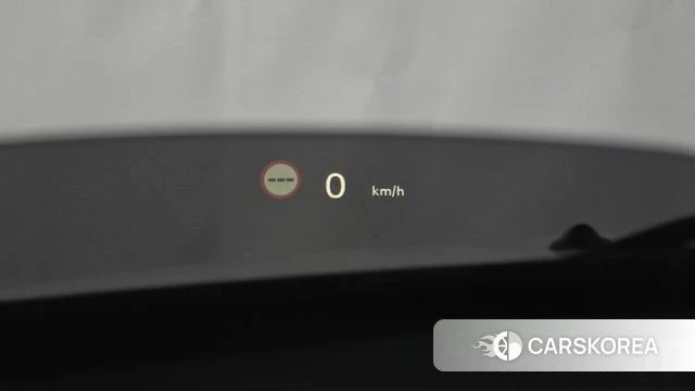 Mini Cooper id 3805838 из Кореи 8