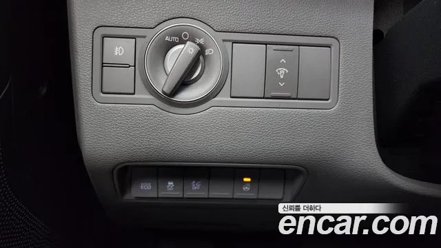 Hyundai Solati id 2928022 из Кореи 8