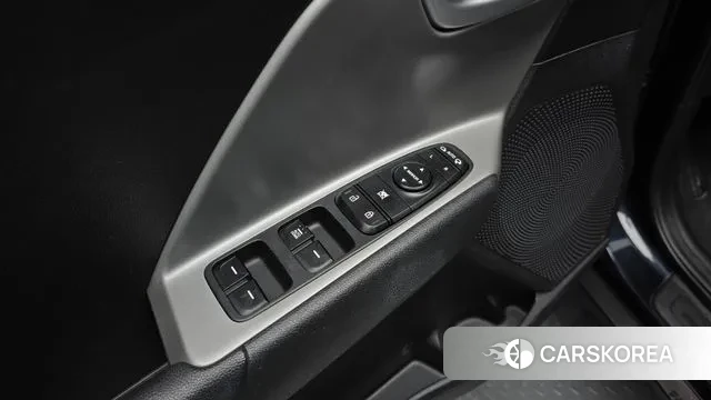 Kia Niro id 3656805 из Кореи 8