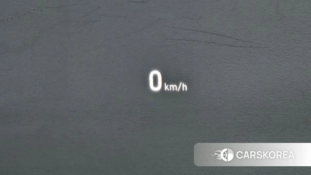 Hyundai Santa Fe TM id 3943021 из Кореи 8