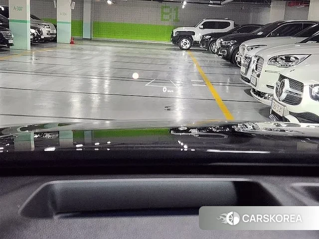 Kia The New Sorento 4th Generation id 3731616 из Кореи 8