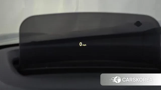 Mini Cooper S Countryman id 2902899 из Кореи 8