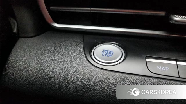 Hyundai Avante (CN7) id 3853023 из Кореи 8