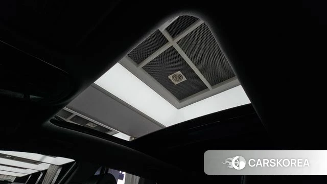 Hyundai All New Tucson id 4924210 из Кореи 8