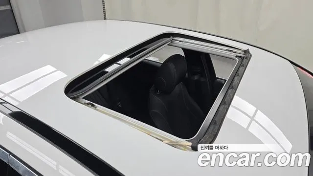 Mercedes-Benz E-Class W213 id 2896265 из Кореи 8