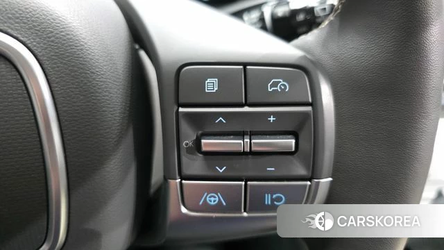 Hyundai Casper id 4382626 из Кореи 8