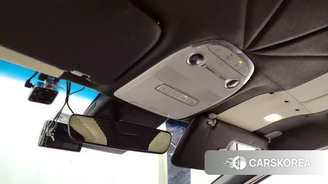 Hyundai The New Grandeur IG id 3592169 из Кореи 8