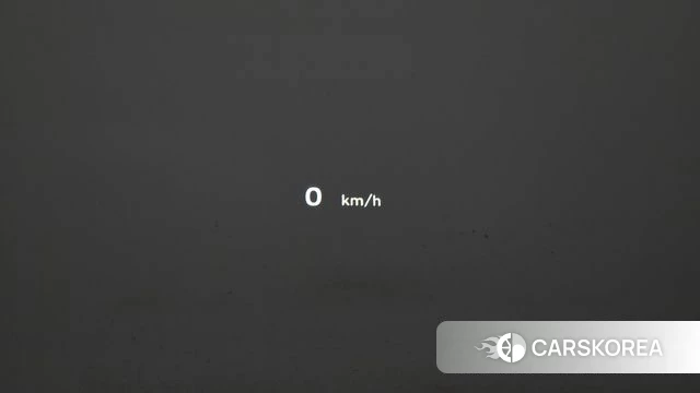 Hyundai Ionic 5 id 4711863 из Кореи 8