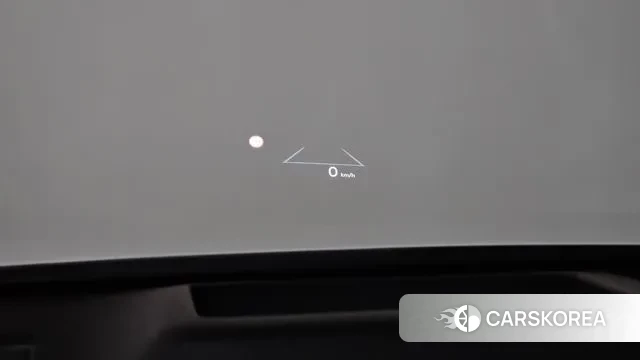 Kia The New K5 3rd generation id 3365568 из Кореи 8