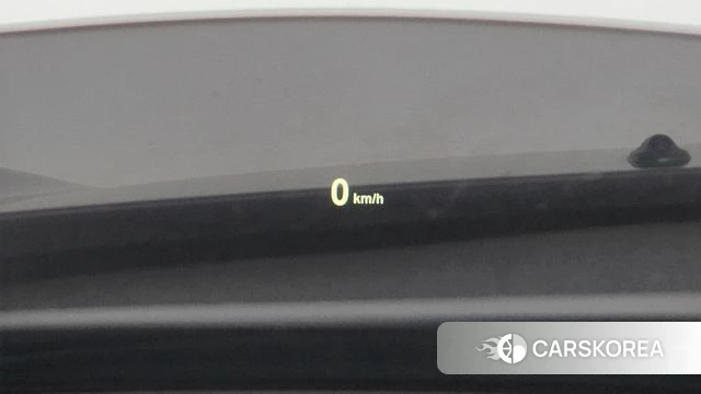 Mini Cooper S id 3955743 из Кореи 8