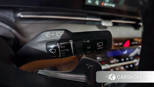 Kia Carnival 4th generation id 3865933 из Кореи 8